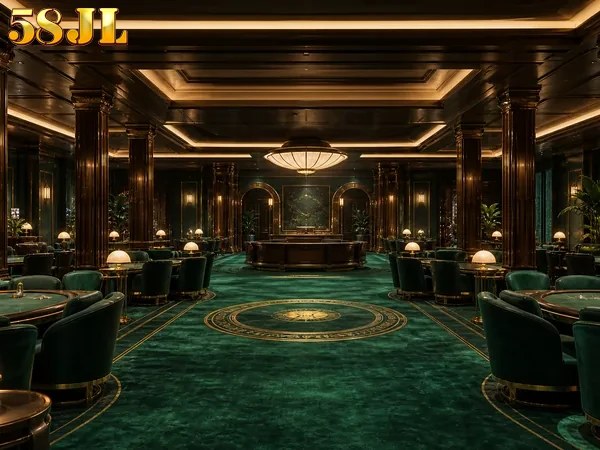 Demon Hunter Screenshot 4