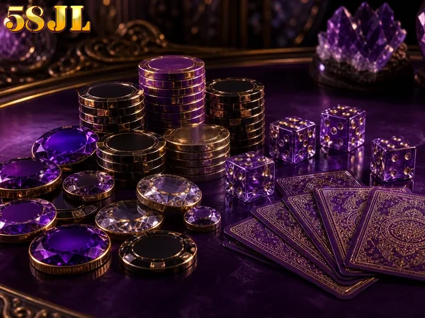 Money Coming image 4