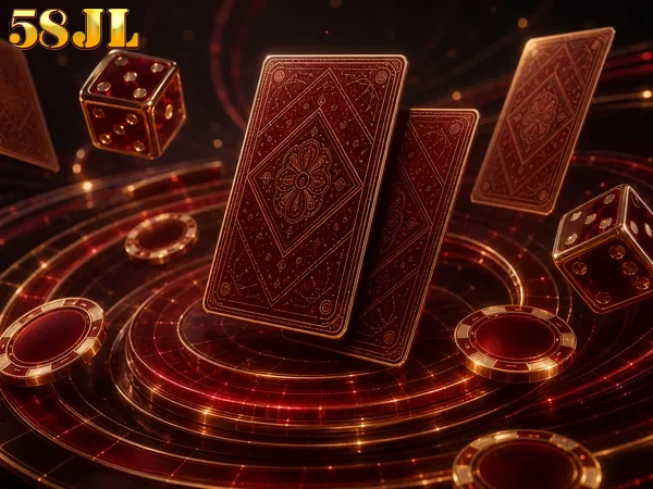 Ocean King Jackpot image 2