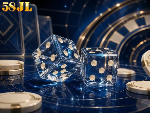 Ocean King Jackpot image 4