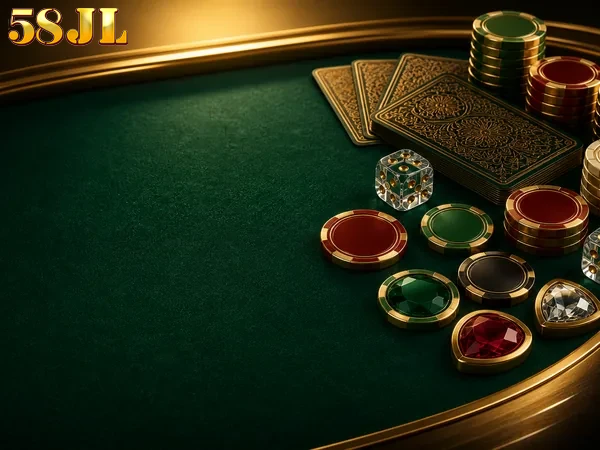 Single Deck Blackjack Image 1