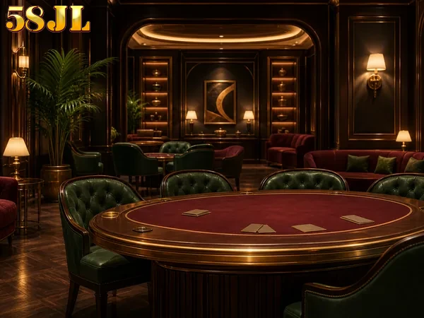 Single Deck Blackjack Image 4